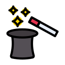 Wand 