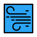 Погода icon