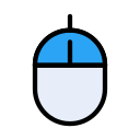 computadora icon