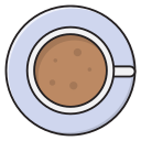 taza icon