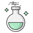 química icon