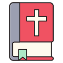 libro icon