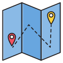 gps icon