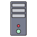 computadora icon