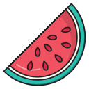 fruta icon