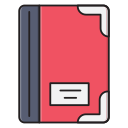 libro icon