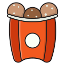 dulce icon