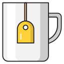 taza icon