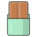 dulce icon