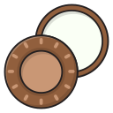 dulce icon