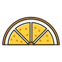 pizza icon