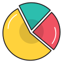 cuadro icon