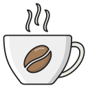 taza icon