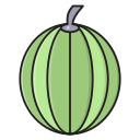 fruta icon