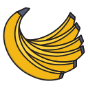 fruta icon