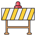 construcción icon