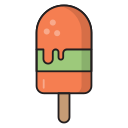 delicioso icon