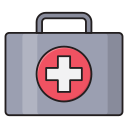 médico icon