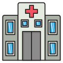 médico icon