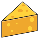 queso icon