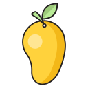 fruta icon