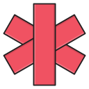 médico icon