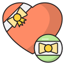 corazón icon