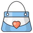 bolsa icon