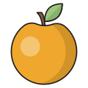 fruta icon