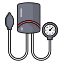 médico icon