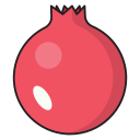 fruta icon