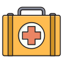 médico icon