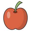 fruta icon