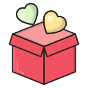 caja icon