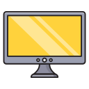 computadora icon