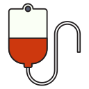 médico icon