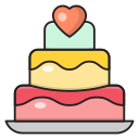 pastel icon