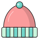 sombrero icon