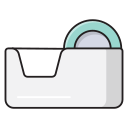 oficina icon