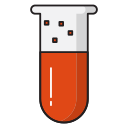 médico icon