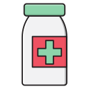 médico icon