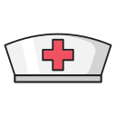 médico icon