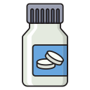 médico icon