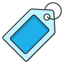 oficina icon