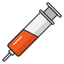 médico icon