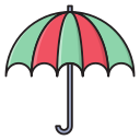 clima icon