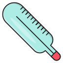 médico icon