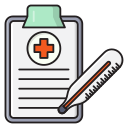 médico icon