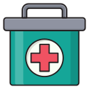 médico icon