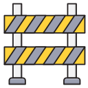 construcción icon